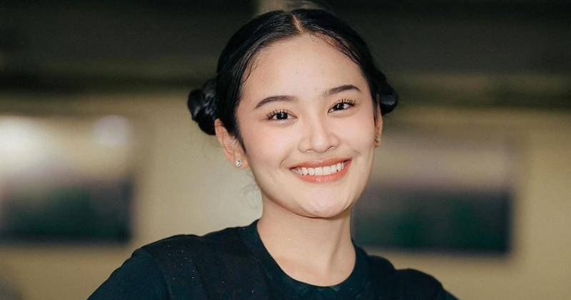 Instagram.com/wetvindonesia